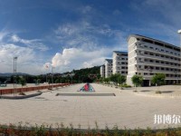 寧德職業(yè)技術(shù)師范學(xué)院2023年報名條件、招生要求、招生對象