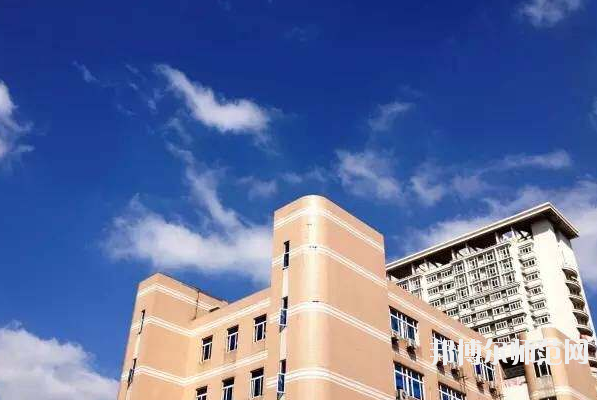 東華大學(xué)師范學(xué)院延安路校區(qū)2021年報(bào)名條件、招生要求、招生對(duì)象 