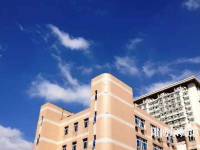 東華大學(xué)師范學(xué)院延安路校區(qū)2023年報名條件、招生要求、招生對象