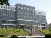 陽(yáng)泉師范高等?？茖W(xué)校2023年招生辦聯(lián)系電話