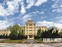 大連職業(yè)技術(shù)師范學(xué)院2023年報(bào)名條件、招生要求、招生對(duì)象