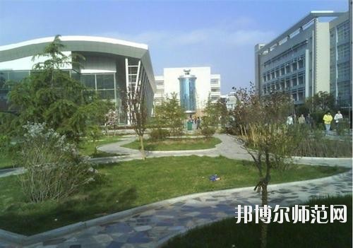 晉中師范高等?？茖W(xué)校2021年有哪些專業(yè)