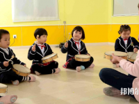 重慶2021年讀幼師學(xué)?？梢钥即髮W(xué)嗎