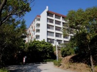 福建幼兒師范高等?？茖W(xué)校2023年招生簡章