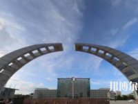 七臺(tái)河職業(yè)師范學(xué)院2023年怎么樣、好不好