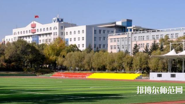 黑龍江林業(yè)職業(yè)技術(shù)師范學(xué)院2021年報(bào)名條件、招生要求、招生對象