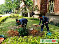 福建幼兒師范高等?？茖W(xué)校2023年網(wǎng)站網(wǎng)址
