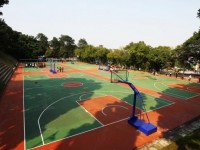 福建幼兒師范高等?？茖W(xué)校歷年招生錄取分?jǐn)?shù)線