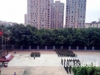 福建幼兒師范高等?？茖W(xué)校2023年是幾專