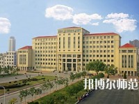 營(yíng)口職業(yè)技術(shù)師范學(xué)院2023年報(bào)名條件、招生要求、招生對(duì)象