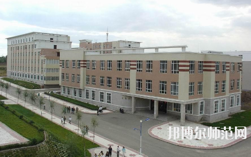 哈爾濱科學(xué)技術(shù)職業(yè)師范學(xué)院2021年報(bào)名條件、招生要求、招生對(duì)象