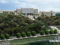 朝陽師范高等專科學(xué)校2023年報(bào)名條件、招生要求、招生對(duì)象