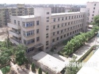 錦州師范高等專科學(xué)校2023年怎么樣、好不好