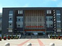 鐵嶺師范高等?？茖W校2023年網站網址
