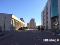 錦州師范高等?？茖W(xué)校2023年報(bào)名條件、招生要求、招生對(duì)象