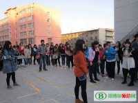 撫順師范高等?？茖W(xué)校2023年網(wǎng)站網(wǎng)址