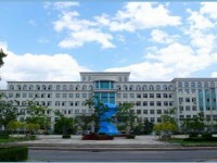 撫順師范高等專科學校2023年學費、收費多少