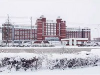 齊齊哈爾高等師范?？茖W校2023年招生計劃
