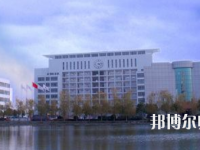 仙桃?guī)煼堵殬I(yè)學(xué)院2023年報(bào)名條件、招生要求、招生對(duì)象