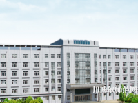 黑龍江幼兒師范高等?？茖W(xué)校2023年地址在哪里