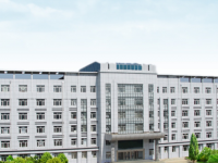 黑龍江幼兒師范高等?？茖W(xué)校2023年學(xué)費、收費多少