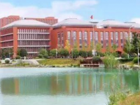 貴州大學師范學院2023年報名條件、招生要求、招生對象