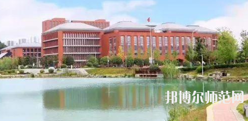 貴州大學(xué)師范學(xué)院2023年報(bào)名條件、招生要求、招生對(duì)象
