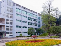 貴州師范大學(xué)2023年怎么樣、好不好