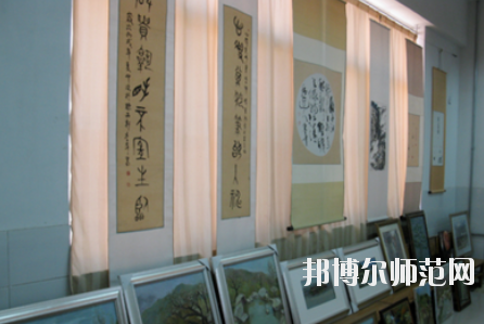 萊蕪職業(yè)技術(shù)師范學(xué)院怎么樣、好不好