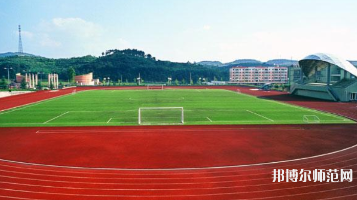 河北正定師范高等?？茖W(xué)校2023年怎么樣、好不好