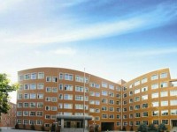 太原幼兒師范高等?？茖W(xué)校2023年招生計(jì)劃