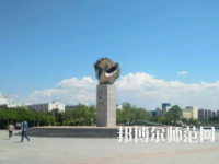 煙臺職業(yè)師范學(xué)院2023年報(bào)名條件、招生要求、招生對象