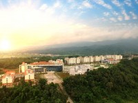 德宏師范高等?？茖W(xué)校2023年學(xué)費(fèi)、收費(fèi)多少