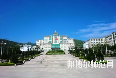 濰坊工程職業(yè)師范學(xué)院2021年報(bào)名條件、招生要求、招生對(duì)象