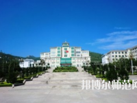濰坊工程職業(yè)師范學(xué)院2023年報名條件、招生要求、招生對象