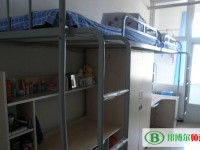 德宏師范高等?？茖W(xué)校2023年宿舍條件