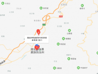 德宏師范高等?？茖W校2023年地址在哪里