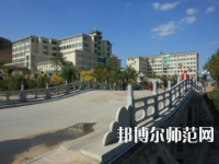 濰坊工程職業(yè)師范學(xué)院2023年怎么樣、好不好