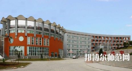 濟(jì)南幼兒師范高等?？茖W(xué)校2021年有哪些專業(yè)