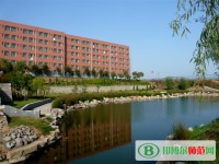 濟(jì)南幼兒師范高等?？茖W(xué)校2023年招生辦聯(lián)系電話