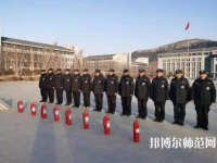 濟(jì)南幼兒師范高等?？茖W(xué)校2023年怎么樣、好不好