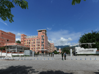 重慶幼兒師范高等?？茖W(xué)校塘坊校區(qū)2023年有哪些專業(yè)