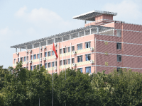 重慶幼兒師范高等?？茖W(xué)校塘坊校區(qū)2023年招生代碼