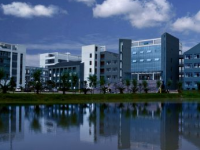 廣西師范大學(xué)漓江學(xué)院2023年怎么樣、好不好