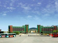 淄博師范高等?？茖W(xué)校2023年招生辦聯(lián)系電話