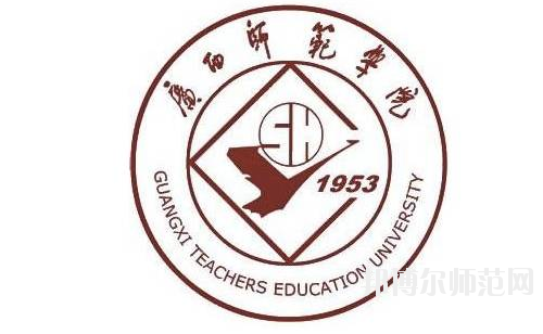 廣西師范大學(xué)2021年報(bào)名條件、招生要求、招生對(duì)象
