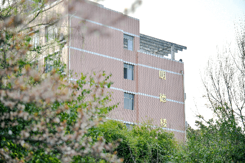 重慶幼兒師范高等?？茖W(xué)校沙河校區(qū)2021年報名條件、招生要求、招生對象