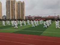 巴中師范職業(yè)技術(shù)學(xué)院2023年怎么樣、好不好
