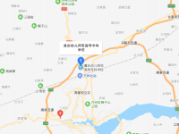 重慶幼兒師范高等?？茖W(xué)校塘坊校區(qū)2023年地址在哪里