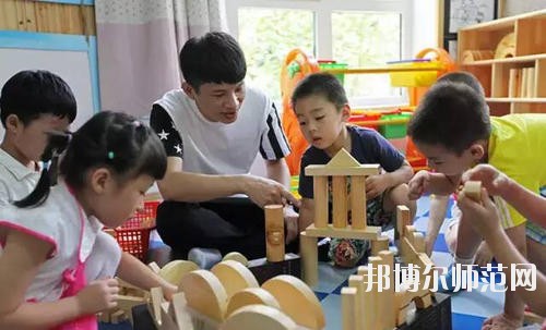 眉山2021年幼師學(xué)校都有哪些專(zhuān)業(yè)好